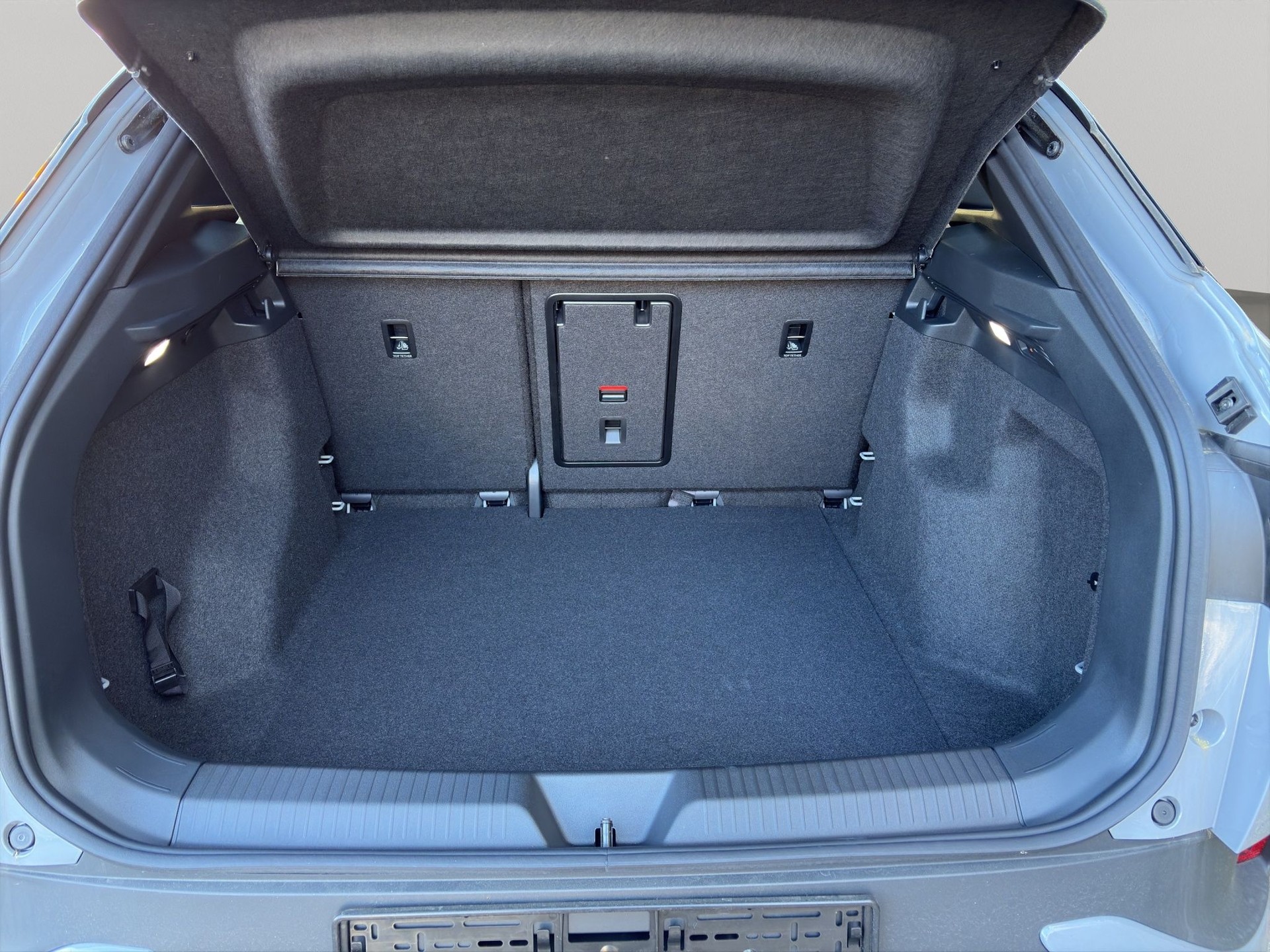 VW ID.4 GTX 77 kWh 4Motion-image-10