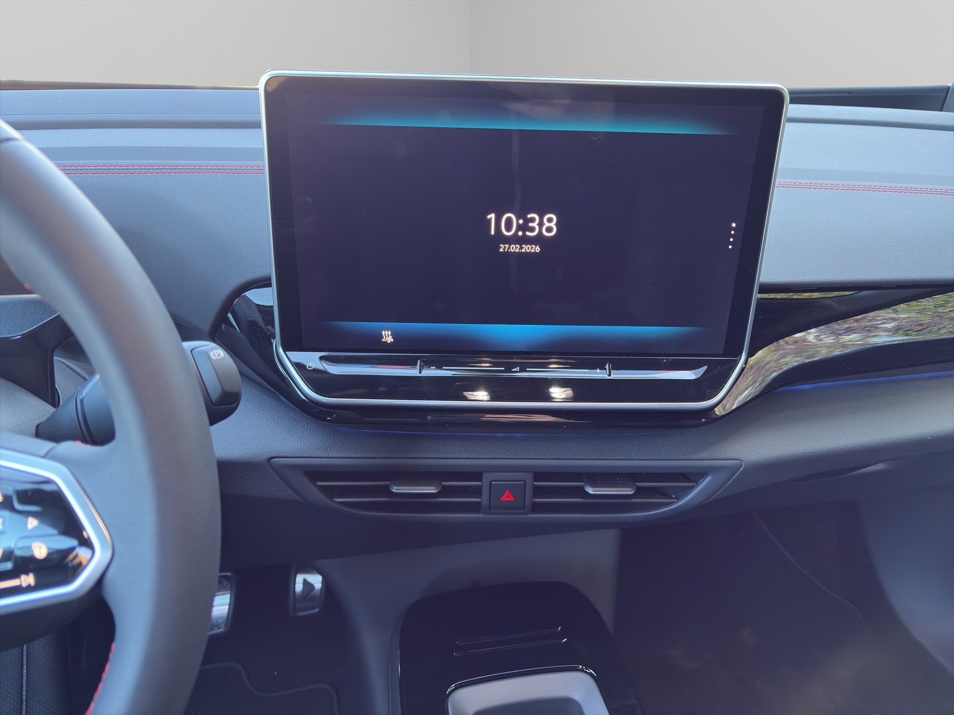 VW ID.4 GTX 77 kWh 4Motion-image-8