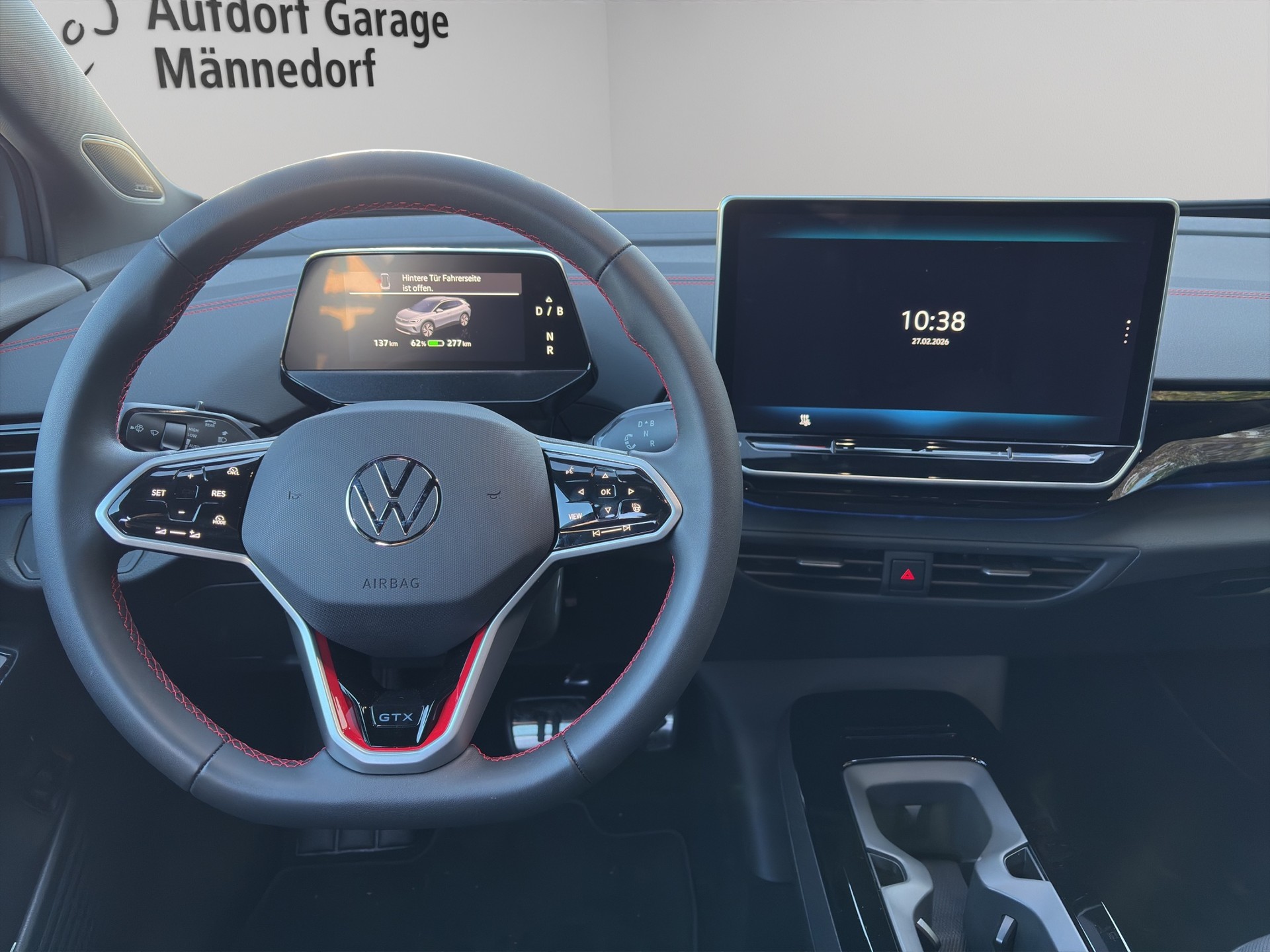VW ID.4 GTX 77 kWh 4Motion-image-7