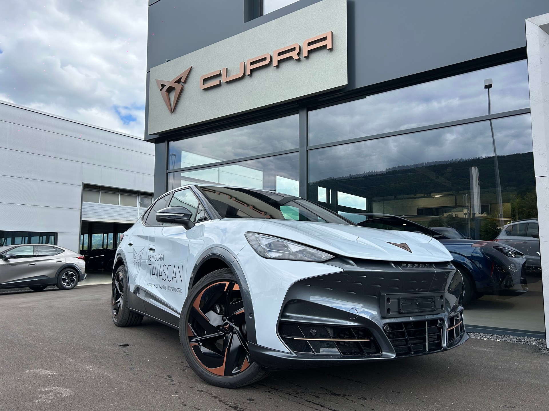 CUPRA TAVASCAN-image-1