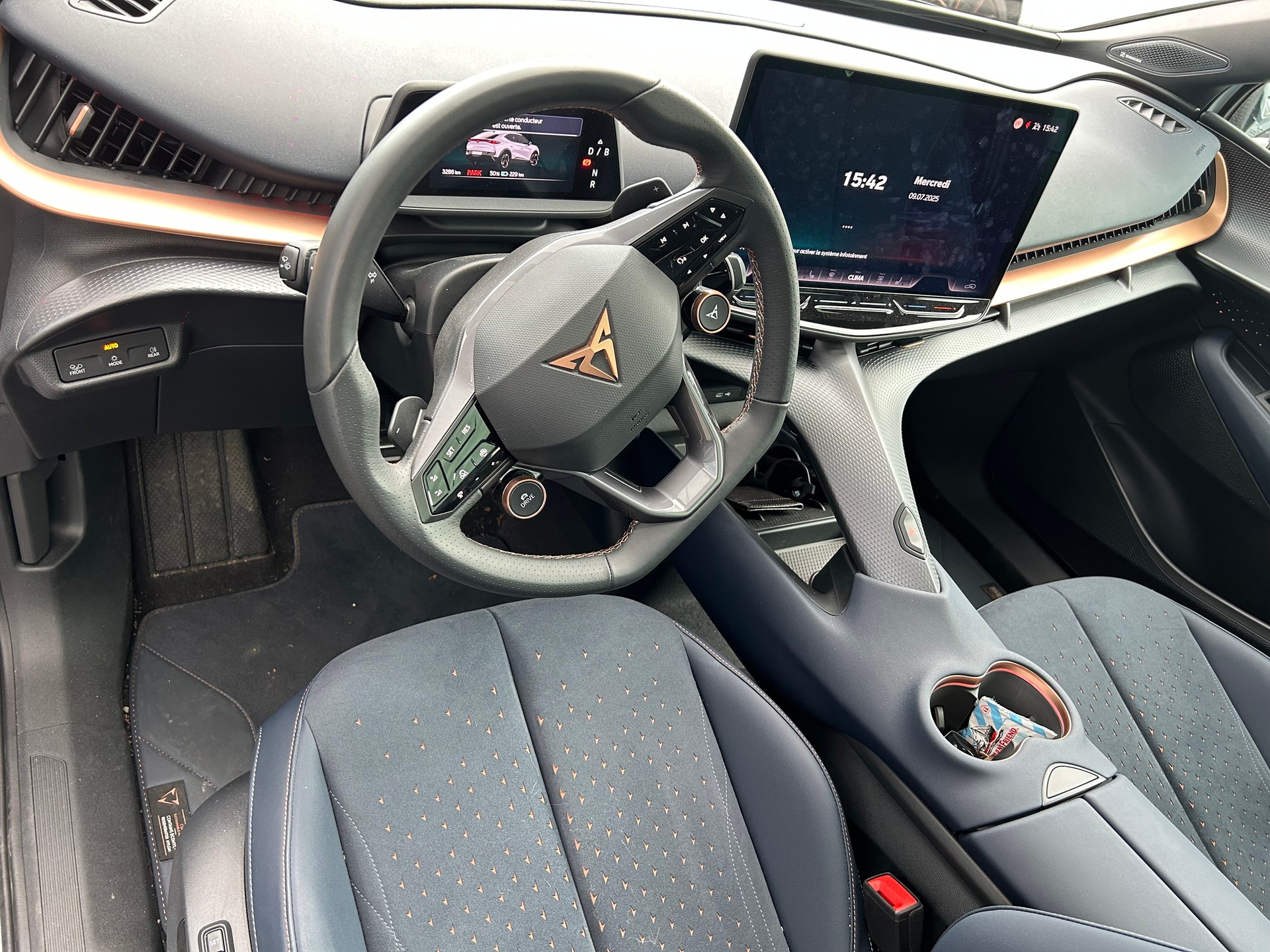 CUPRA TAVASCAN-image-5