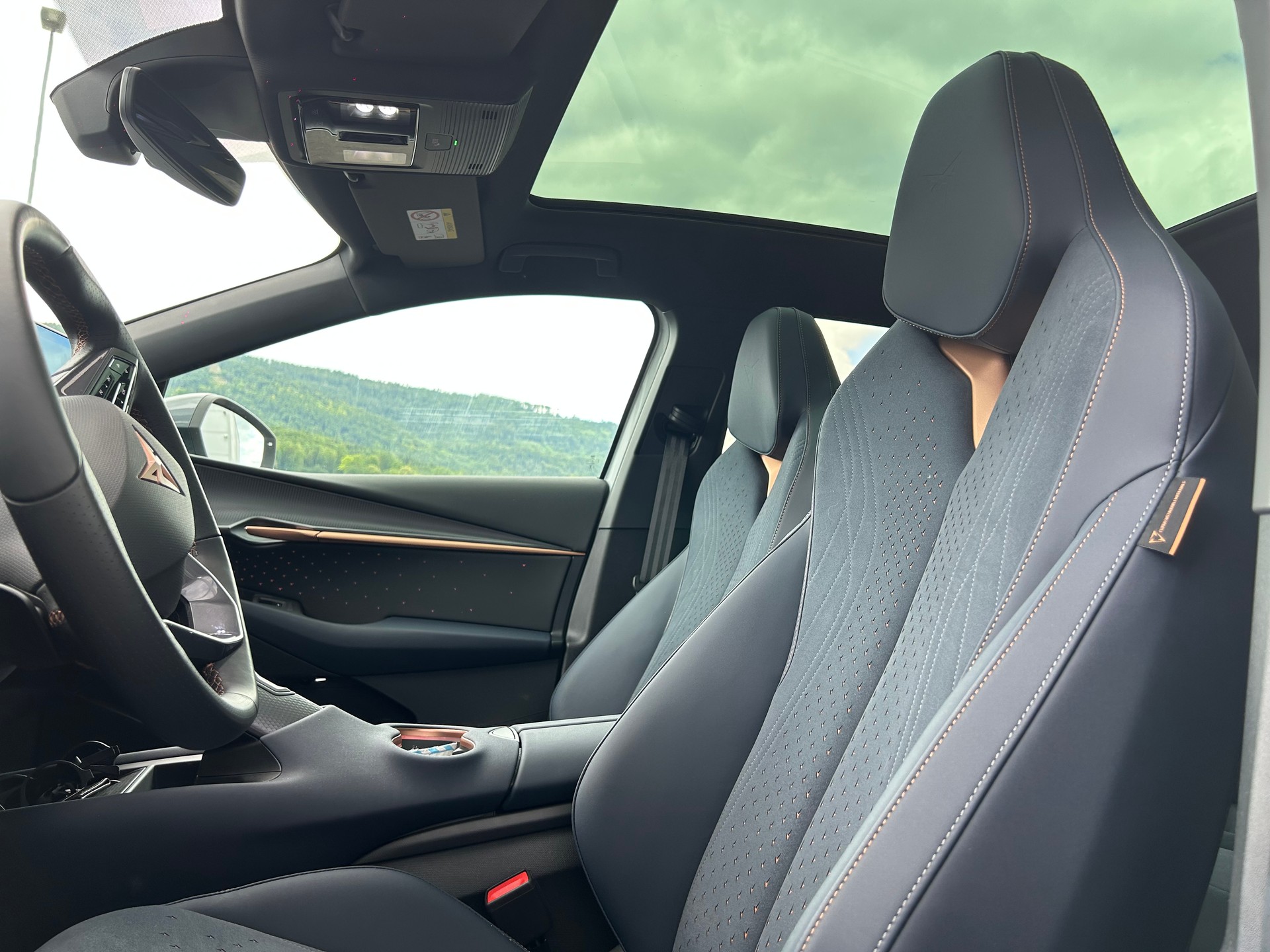 CUPRA TAVASCAN-image-4