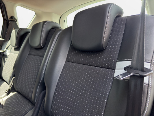 RENAULT Scénic 1.5 dCi Dynamique-image-8