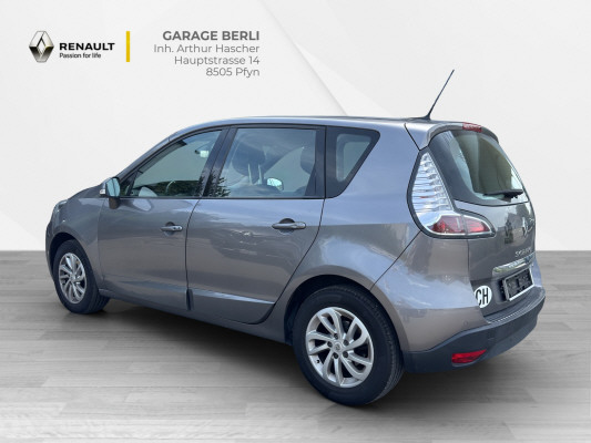 RENAULT Scénic 1.5 dCi Dynamique-image-3