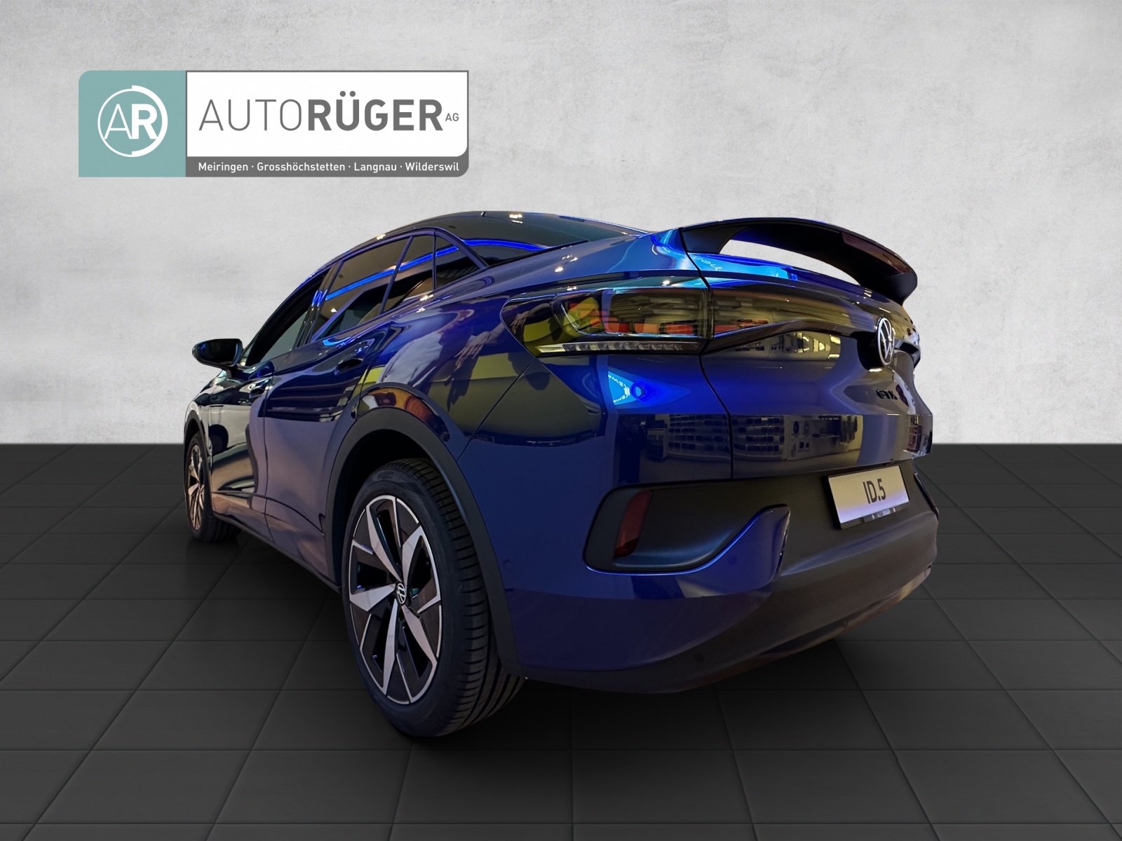 VW ID.5 GTX 79 kWh 4Motion-image-2