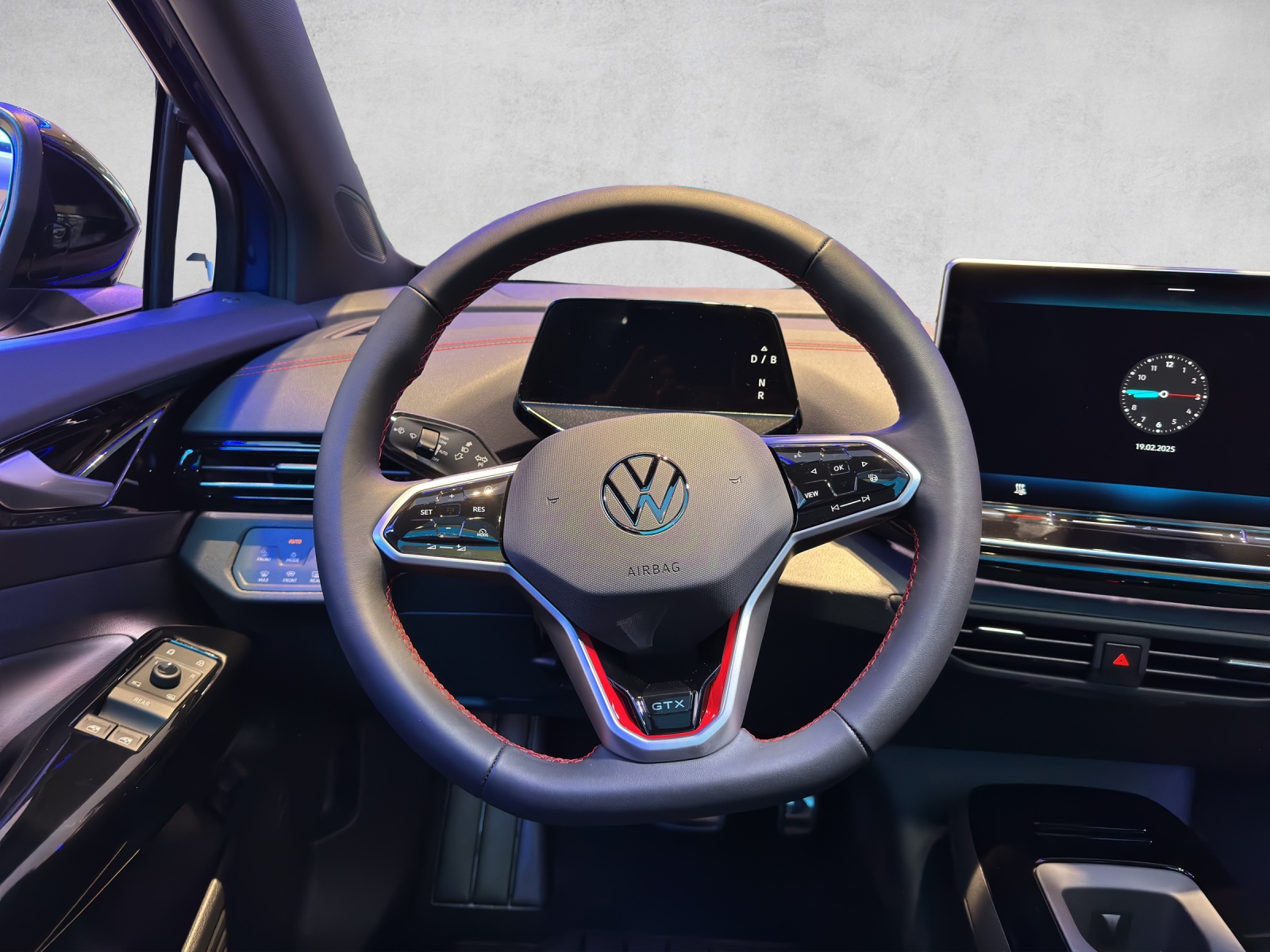 VW ID.5 GTX 79 kWh 4Motion-image-6