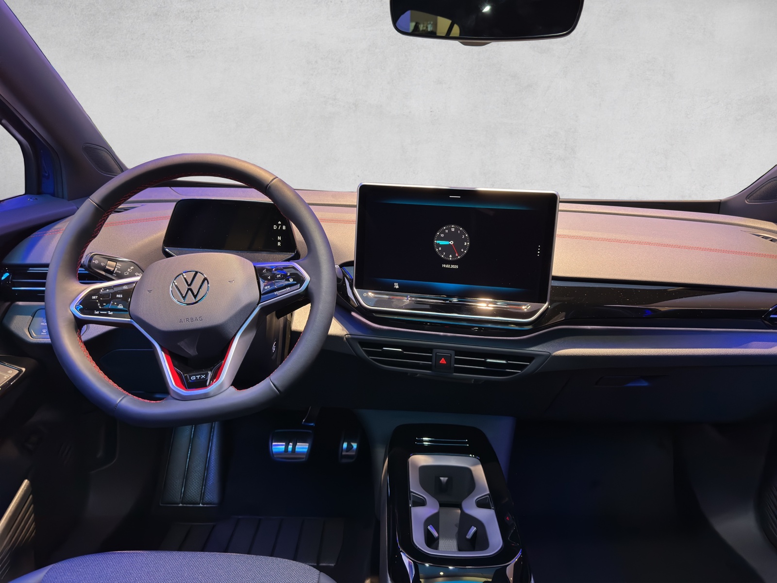 VW ID.5 GTX 79 kWh 4Motion-image-7