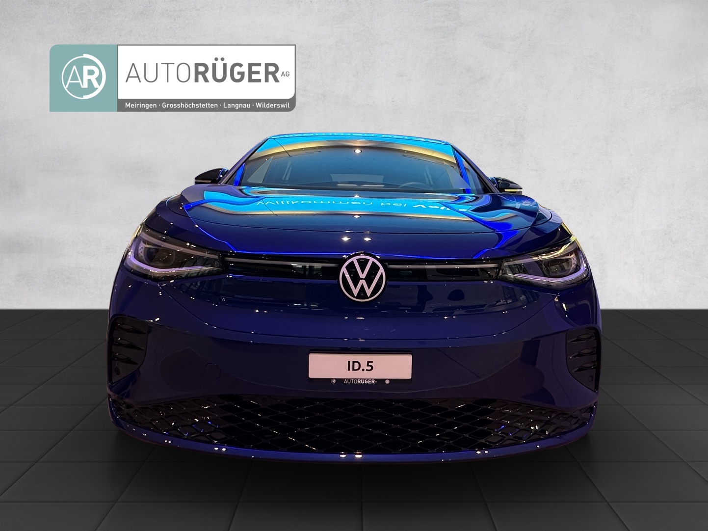 VW ID.5 GTX 79 kWh 4Motion-image-1
