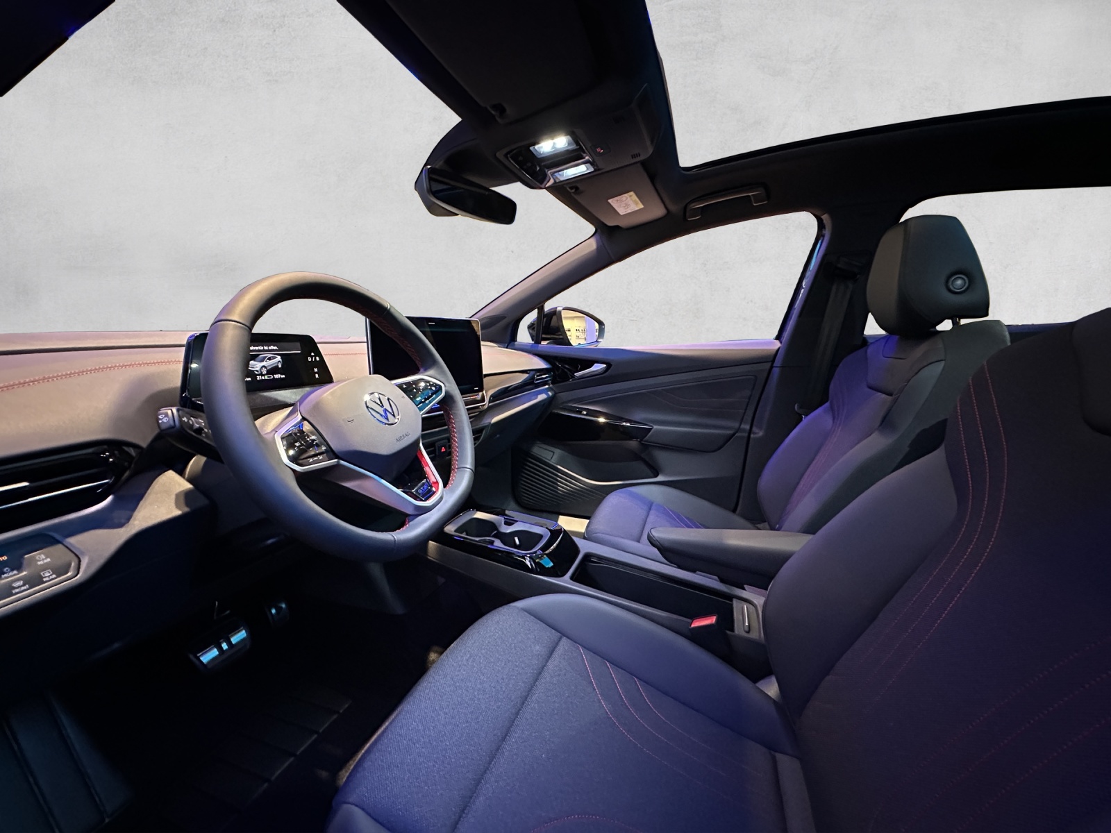 VW ID.5 GTX 79 kWh 4Motion-image-4