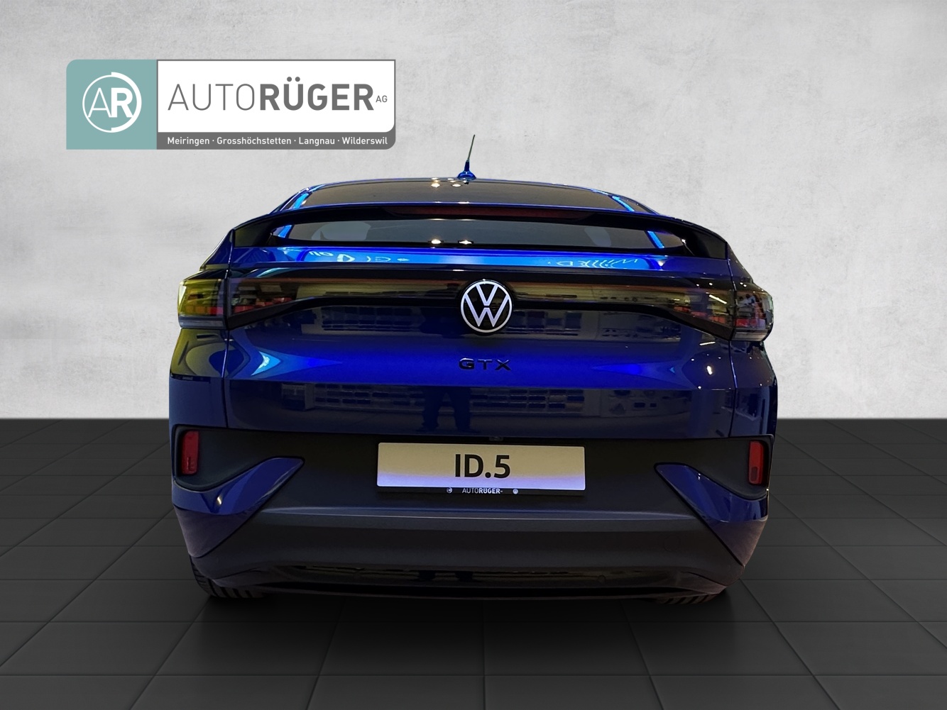 VW ID.5 GTX 79 kWh 4Motion-image-3