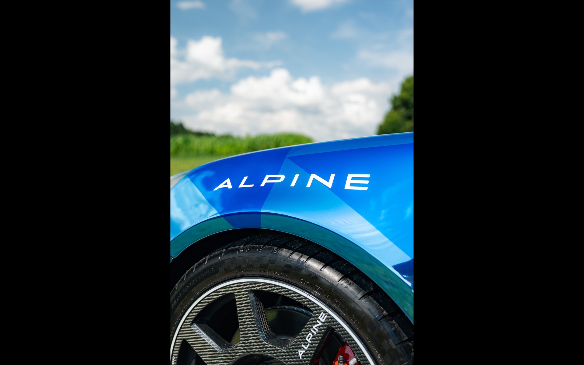 ALPINE A110R Pikes Peak-image-17