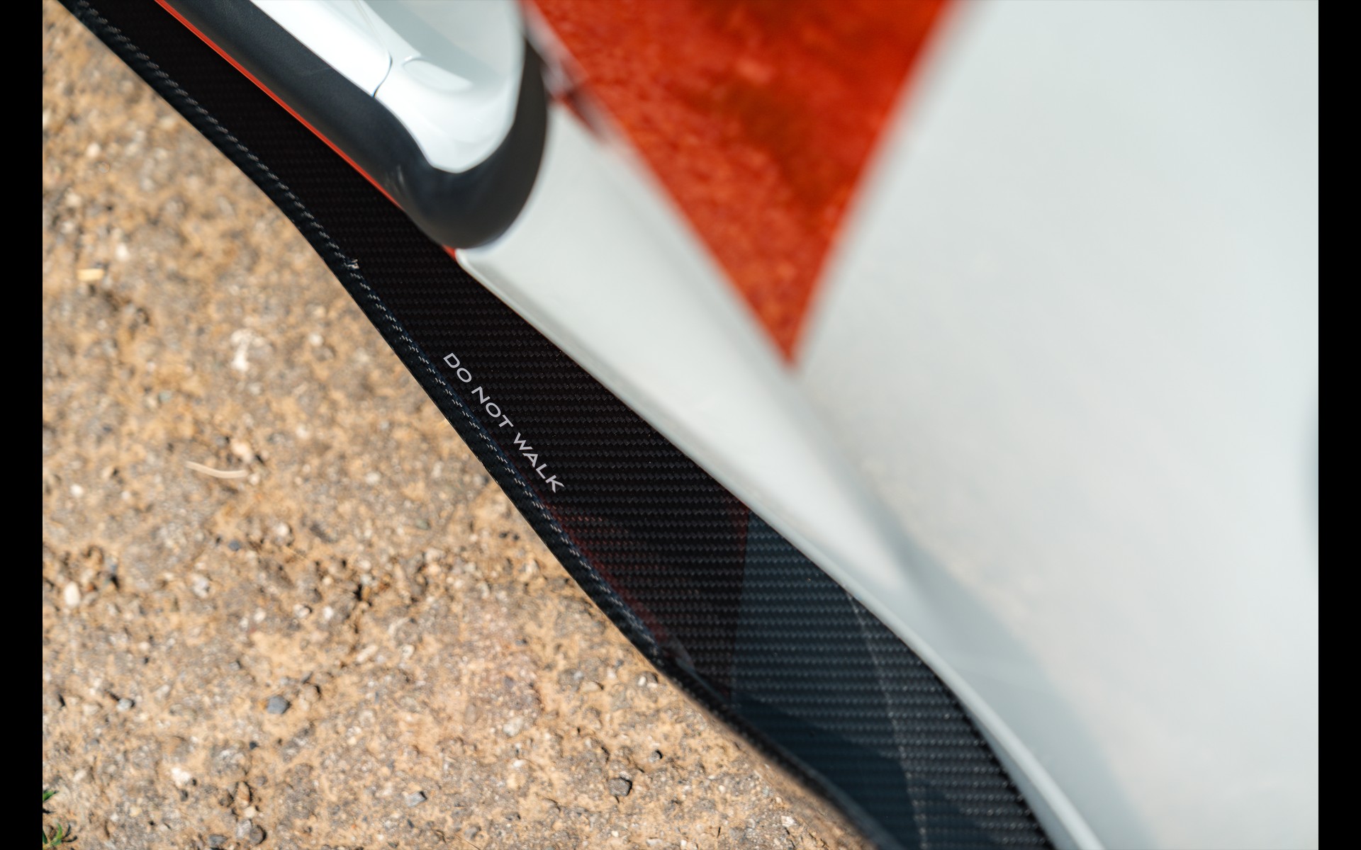 ALPINE A110R Pikes Peak-image-14