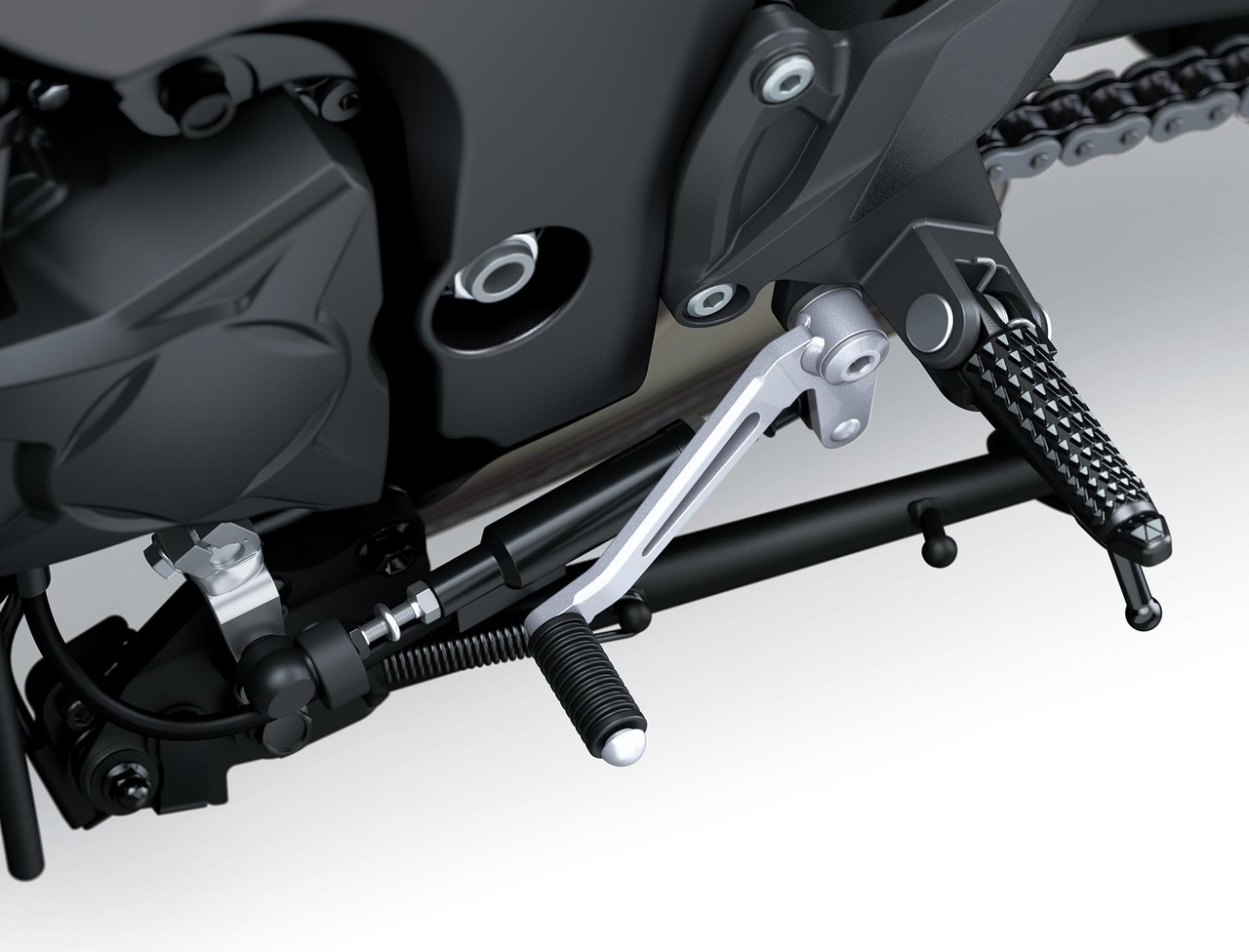 KAWASAKI Z 1100 SE Performance-image-6
