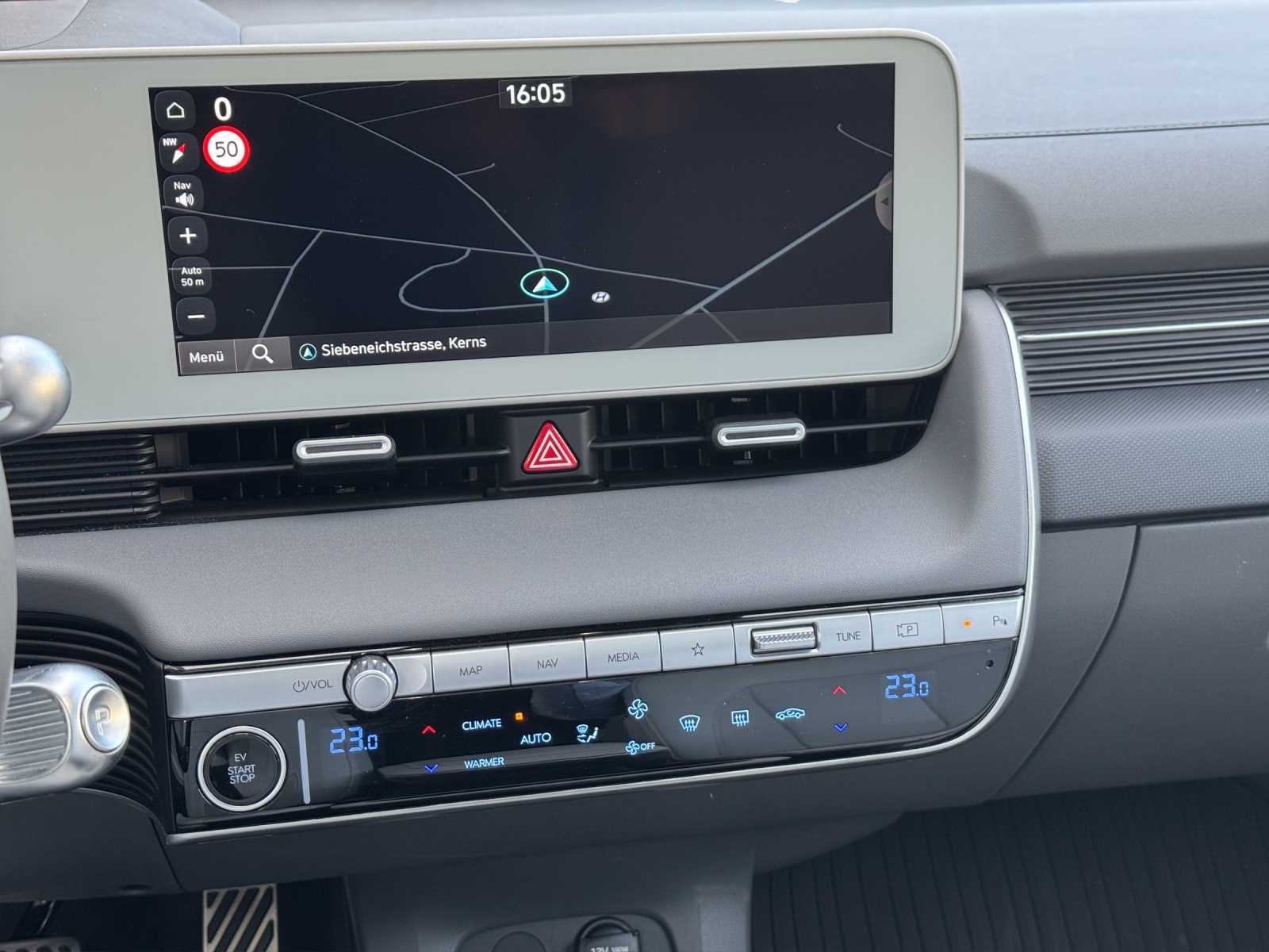 HYUNDAI Ioniq 5 Vertex 4WD-image-14