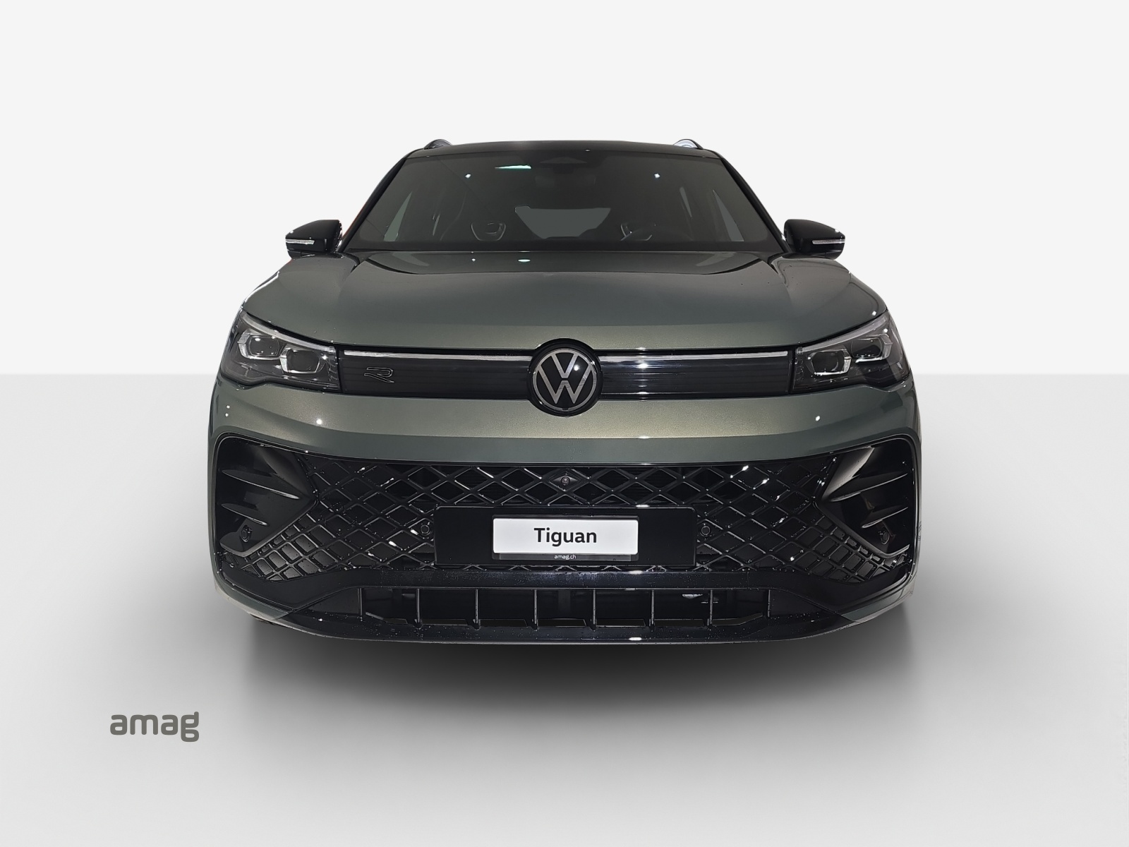 VW Tiguan 2.0 TDI SCR R-Line 4Motion DSG-image-6