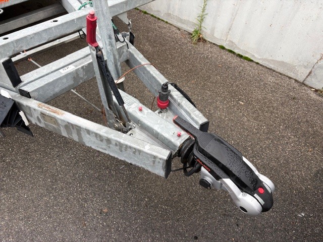 UNSINN-image-4