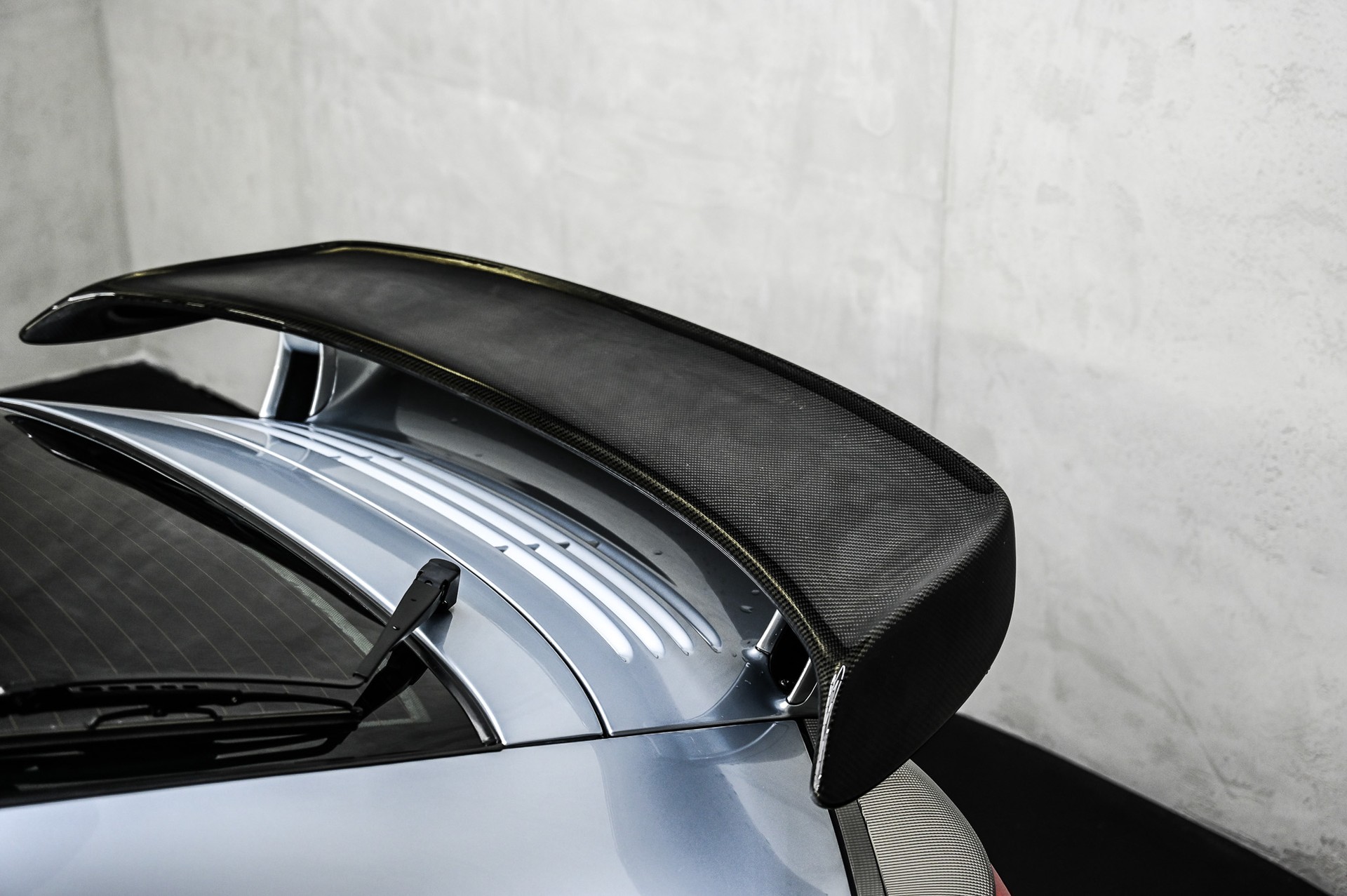 PORSCHE 911 Turbo WLS1-image-15