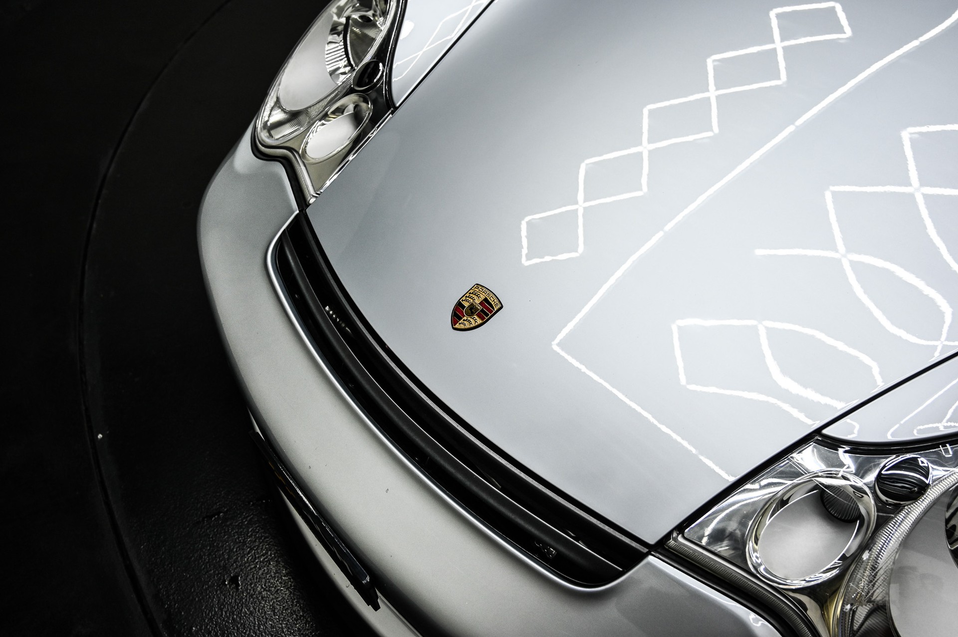 PORSCHE 911 Turbo WLS1-image-20