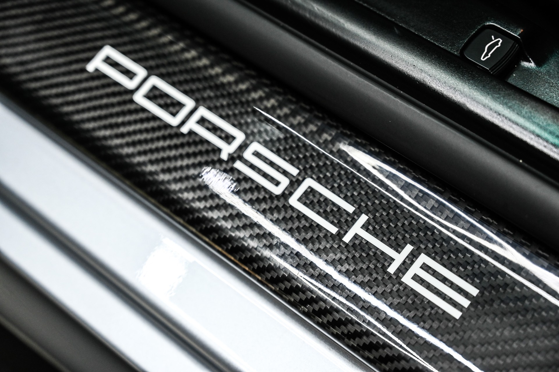 PORSCHE 911 Turbo WLS1-image-29