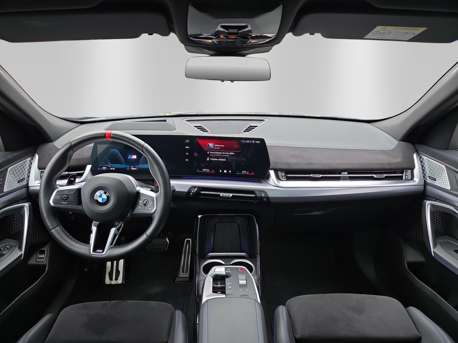 BMW X2 xDrive M35i M Sport Pro-image-6