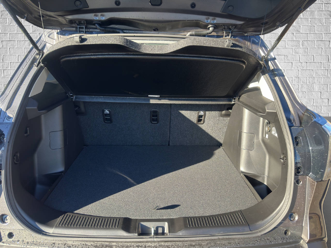 SUZUKI S-Cross 1.4 T Compact Top Hybrid 4x4-image-12