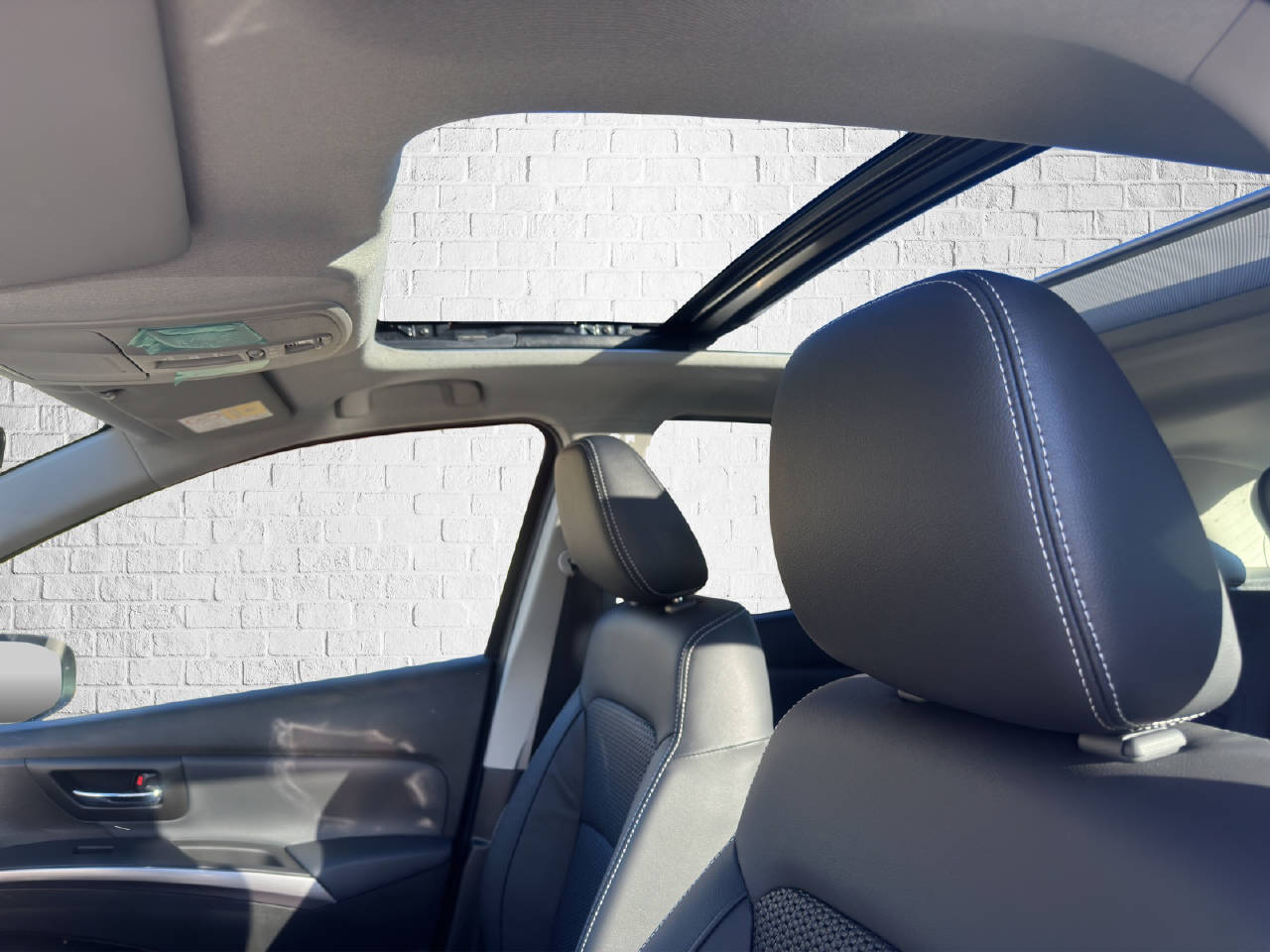 SUZUKI S-Cross 1.4 T Compact Top Hybrid 4x4-image-8