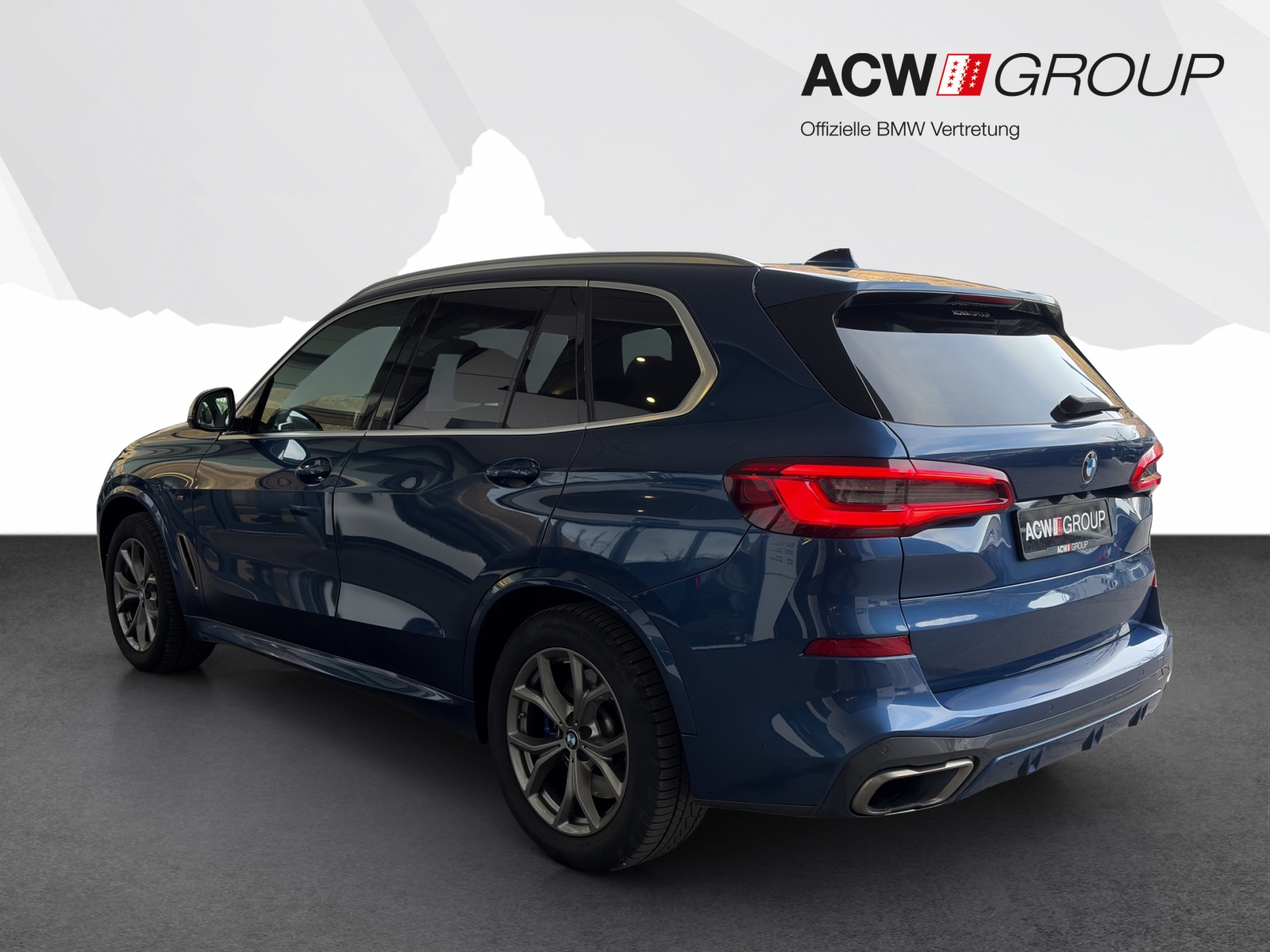 BMW X5 M50d xDrive-showroom-element-2