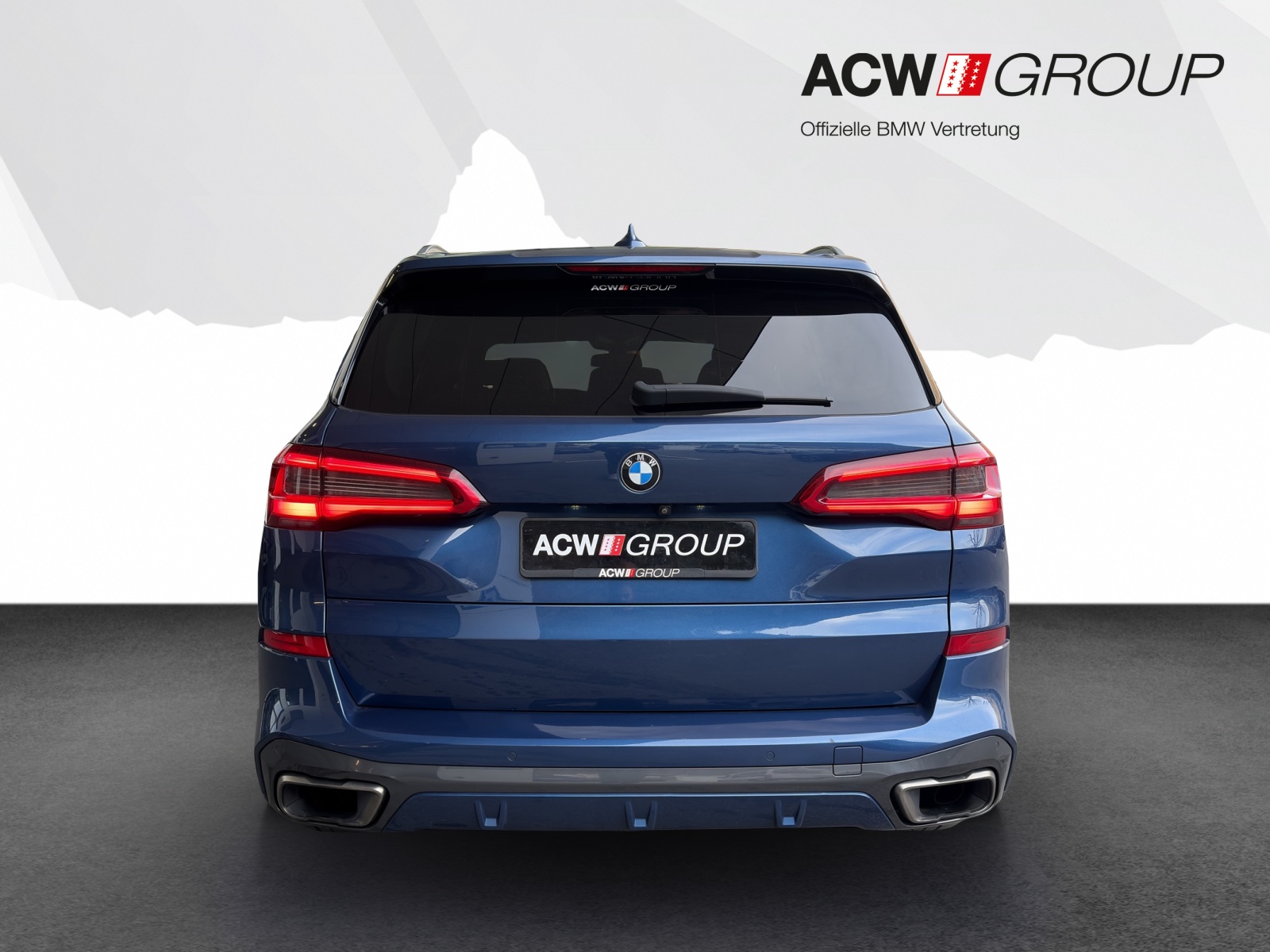 BMW X5 M50d xDrive-showroom-element-3
