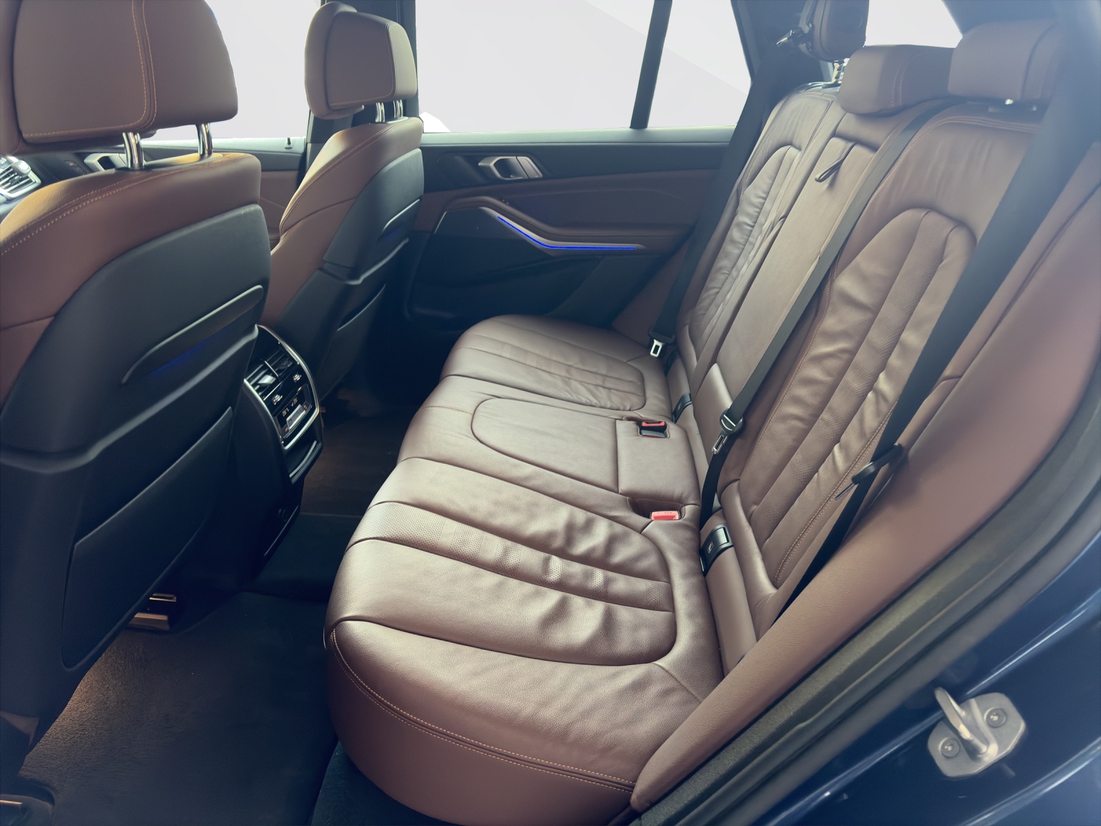 BMW X5 M50d xDrive-image-15