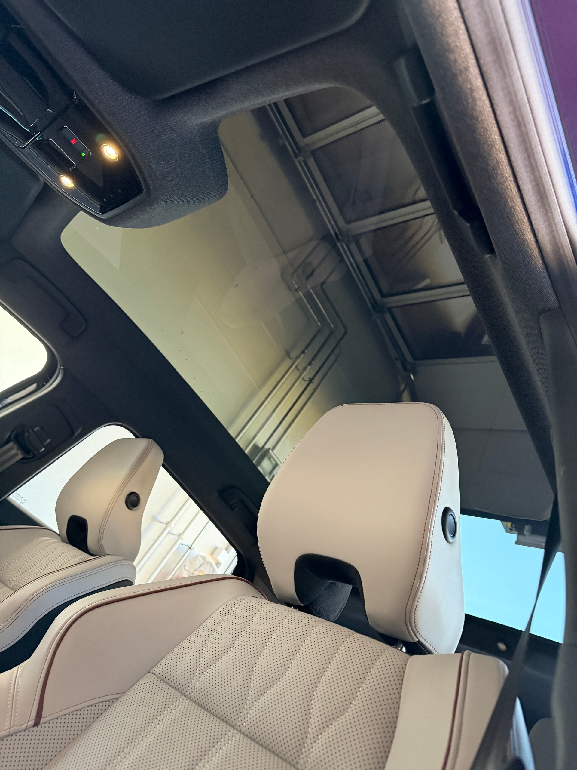 RENAULT Espace 1.2 E-Tech iconic-image-13