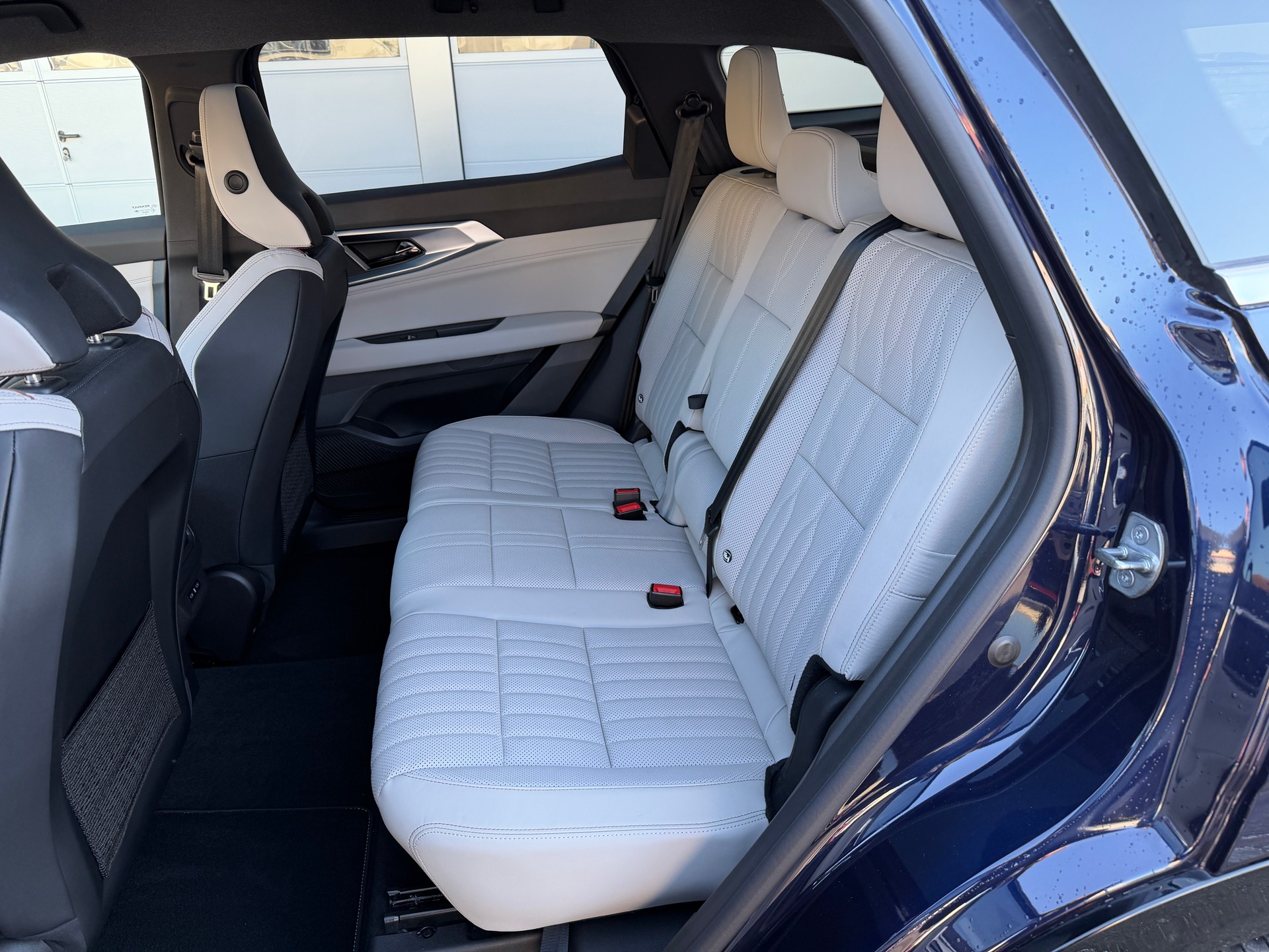 RENAULT Espace 1.2 E-Tech iconic-image-5