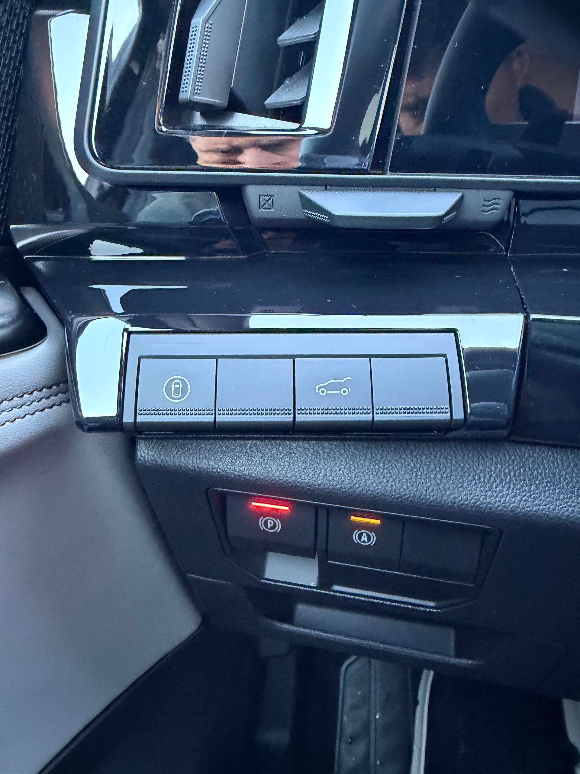 RENAULT Espace 1.2 E-Tech iconic-image-10