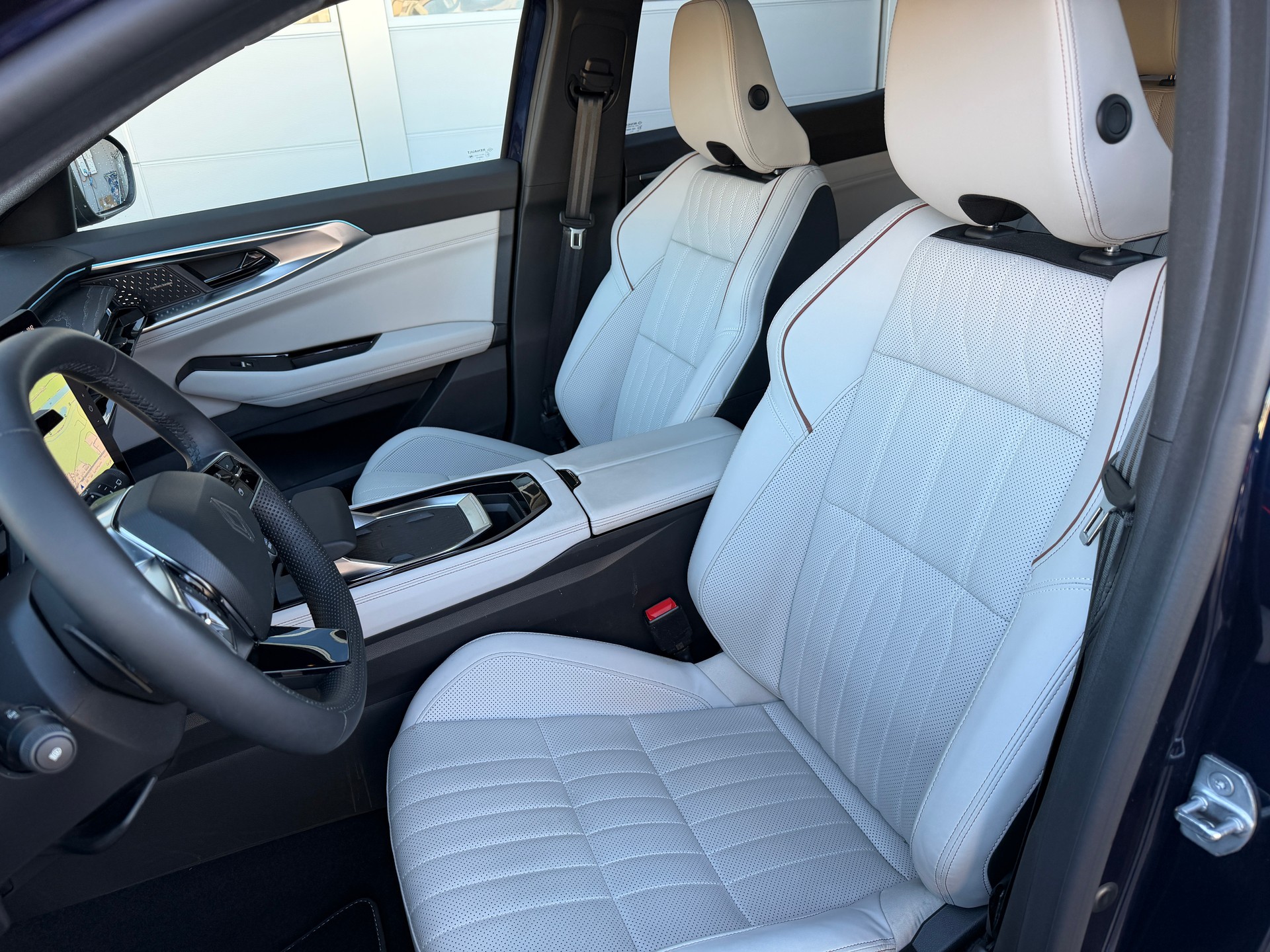 RENAULT Espace 1.2 E-Tech iconic-image-4