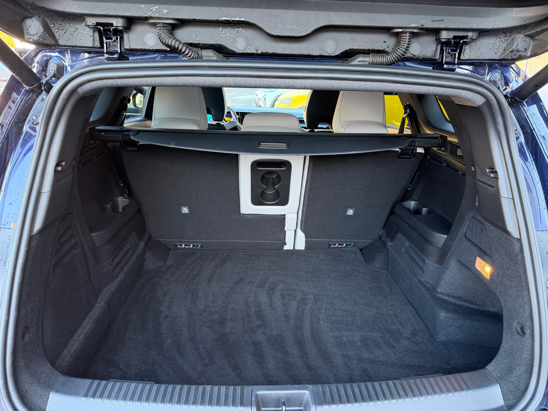 RENAULT Espace 1.2 E-Tech iconic-image-6