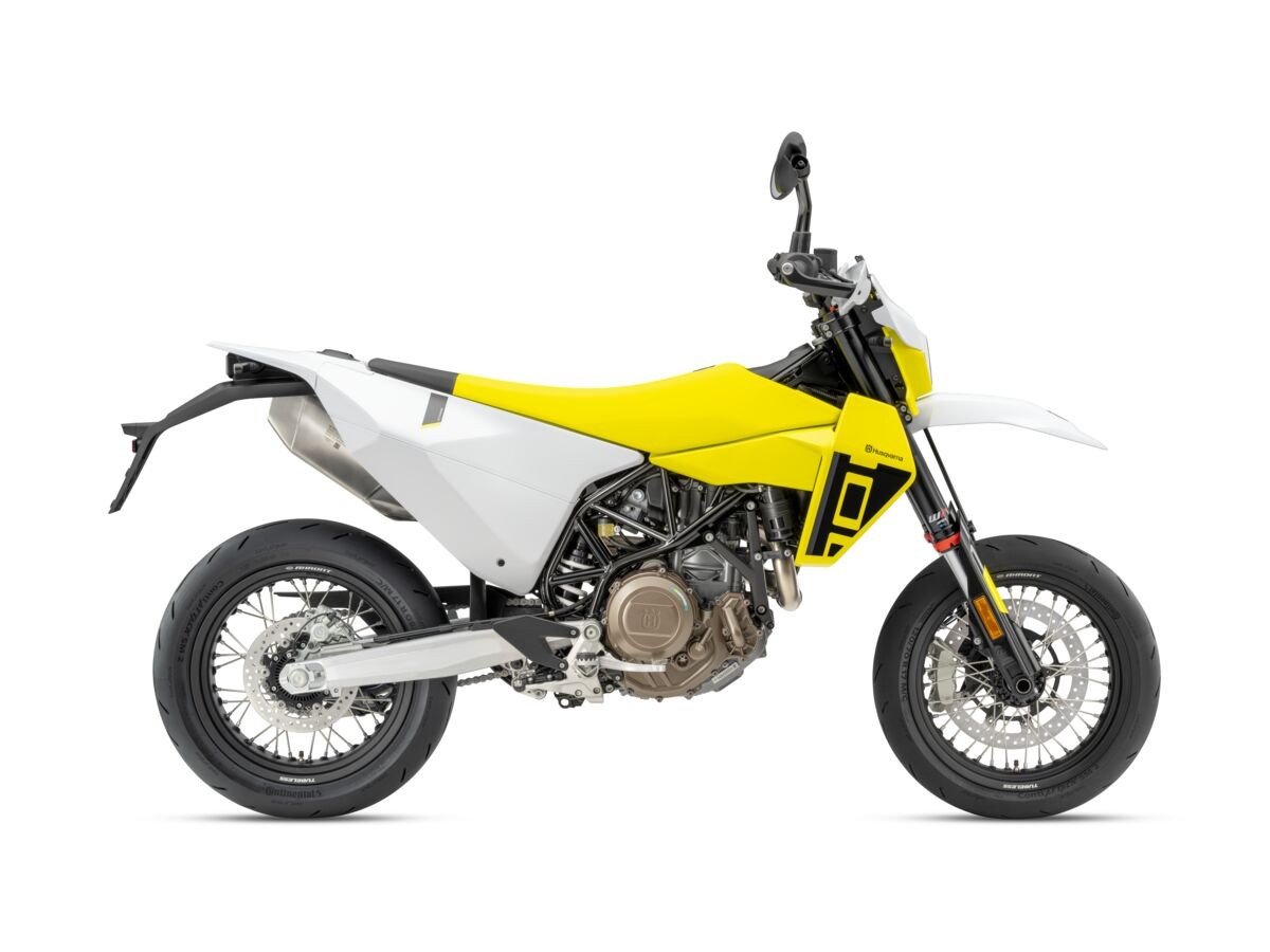 HUSQVARNA 701 Supermoto-showroom-element-3