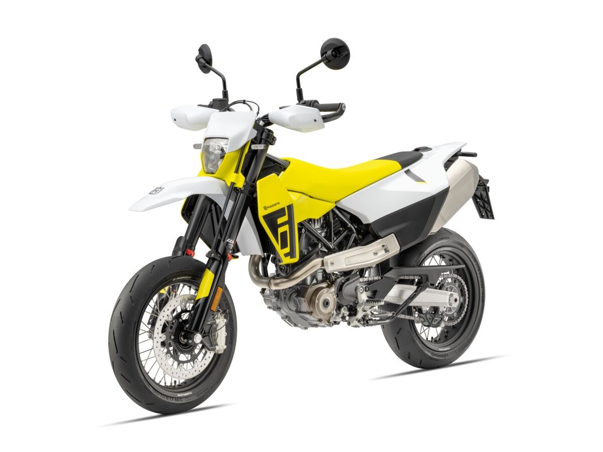 HUSQVARNA 701 Supermoto-showroom-element-1