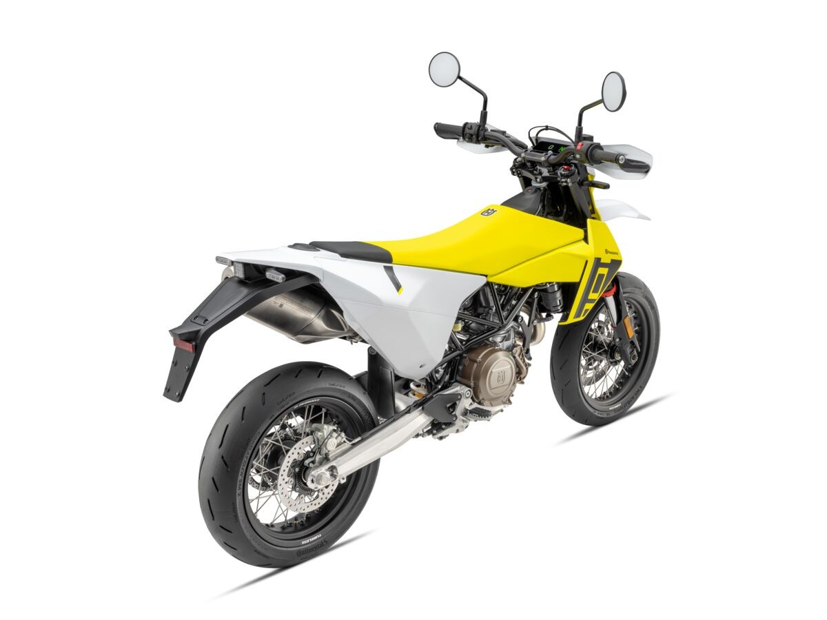 HUSQVARNA 701 Supermoto-showroom-element-2