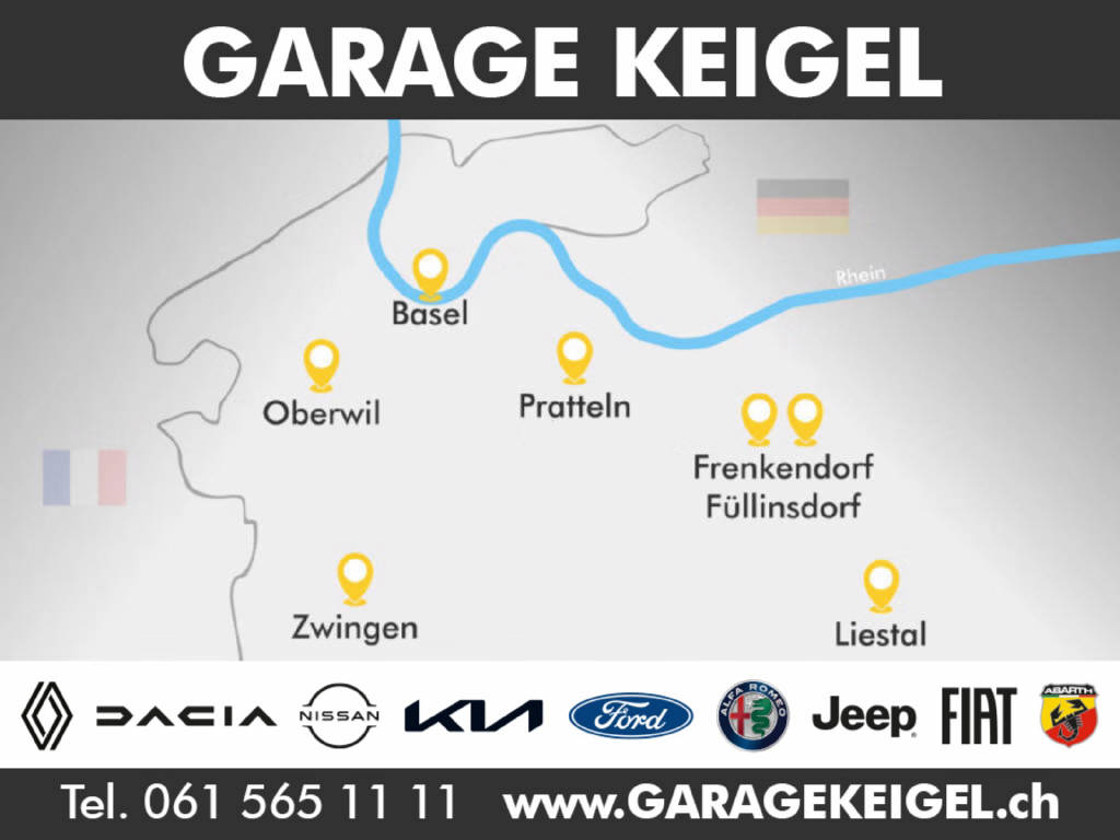 KIA Sportage 1.6 T-GDi GT-Line-image-5