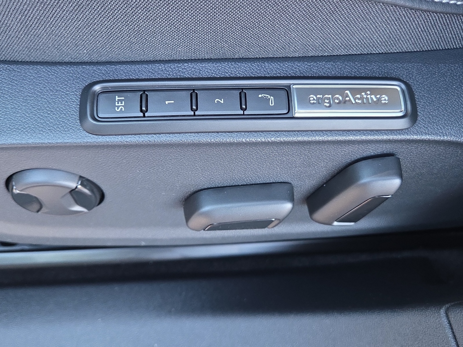 VW ID.7 Tourer Pro S 86 kWh Pro S United-image-11