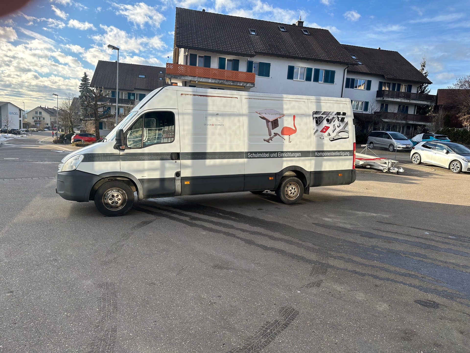 IVECO 35 S 12 VL GKBA42A1B1-showroom-element-1