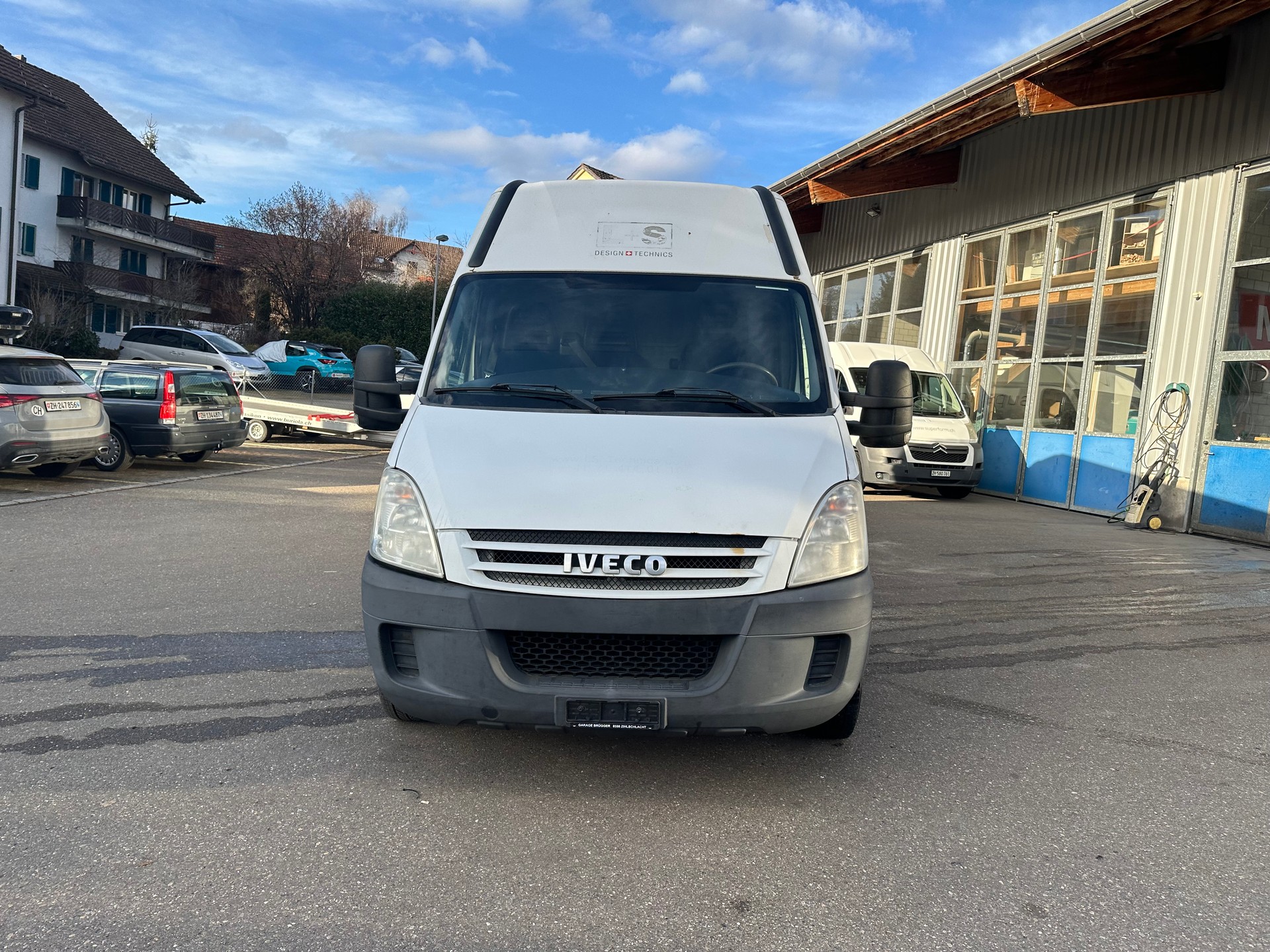 IVECO 35 S 12 VL GKBA42A1B1-showroom-element-2