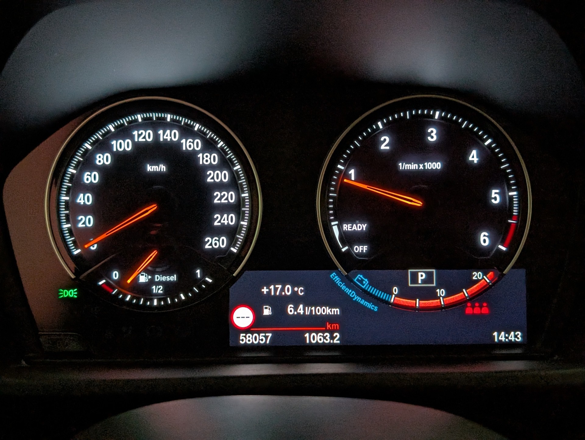 BMW X2 xDrive 25d Steptronic-image-5
