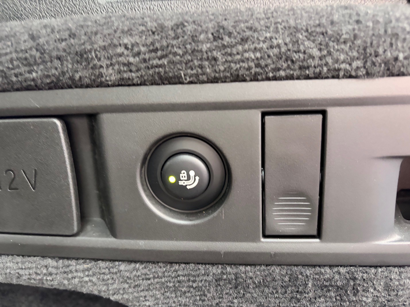 BMW X5 xDrive 48V 30d M Sport Pro Steptronic-image-9