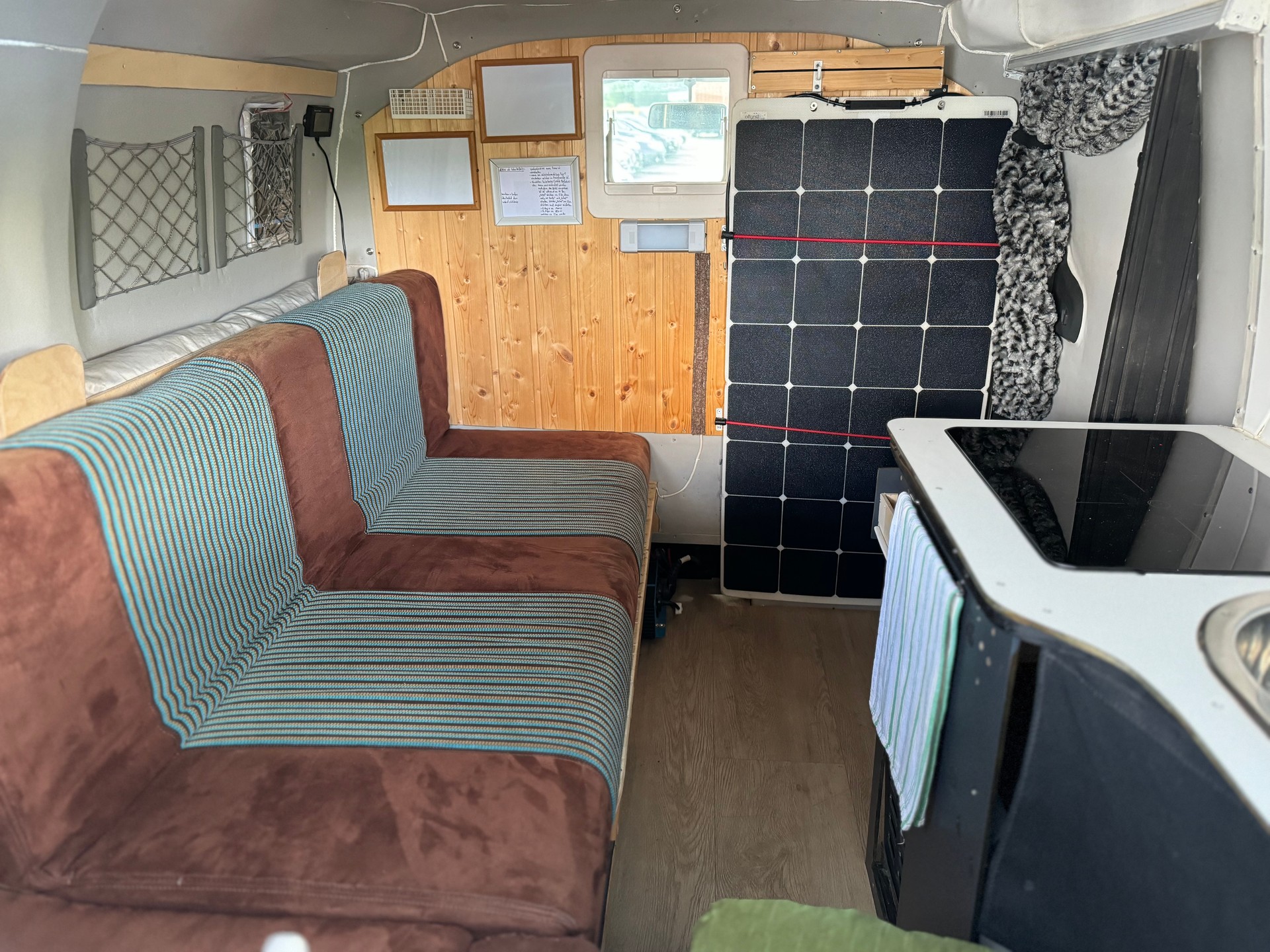 NISSAN NV200-image-10