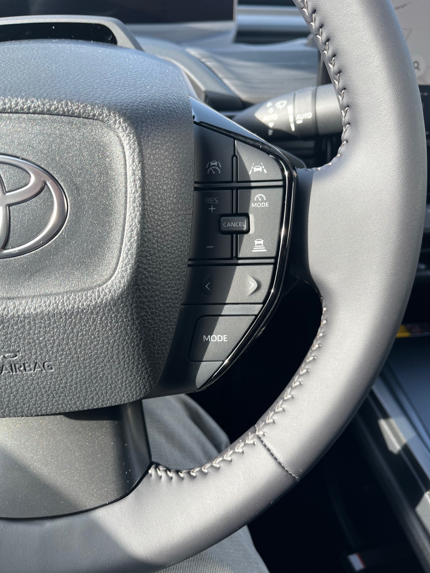 TOYOTA C-HR+ 77 kWh Style AWD-image-25