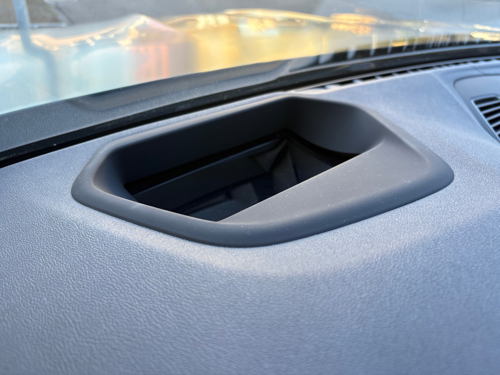 BMW M5 xDrive Competition Drivelogic *Individual Frozen Black*-image-31