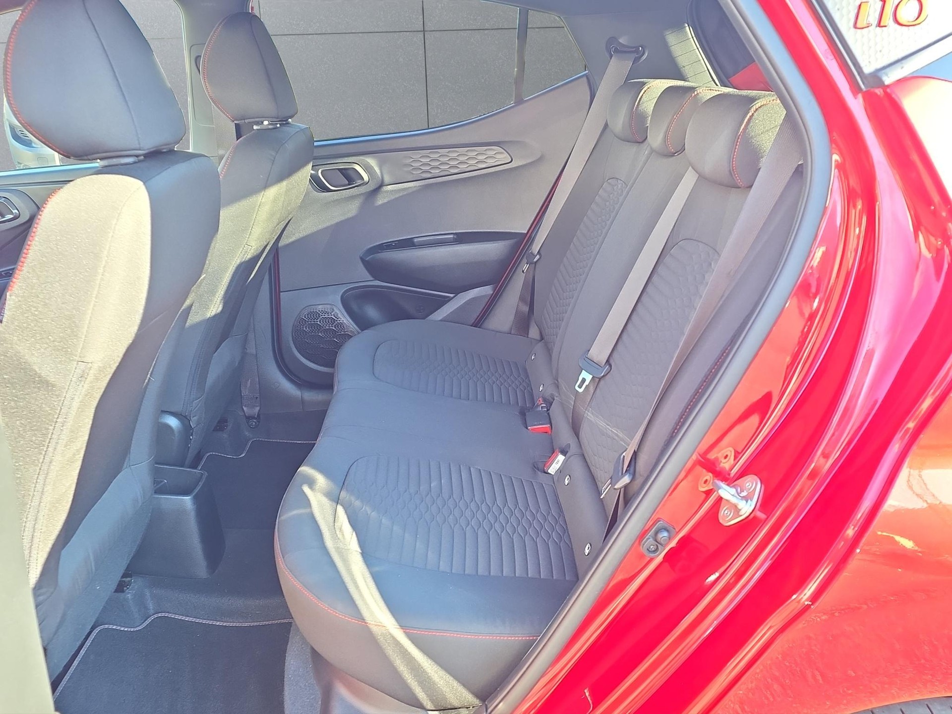 HYUNDAI i10 1.0 T-GDi N-Line-image-13