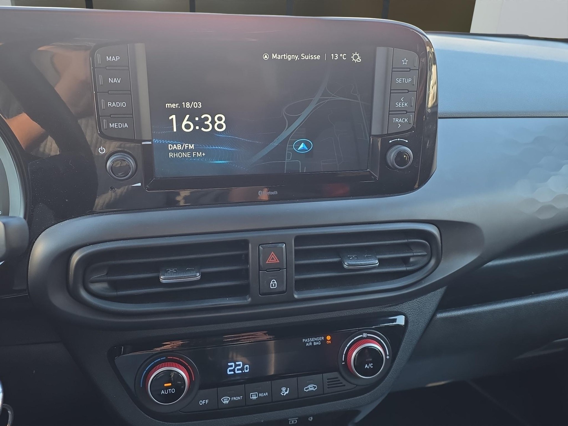 HYUNDAI i10 1.0 T-GDi N-Line-image-10