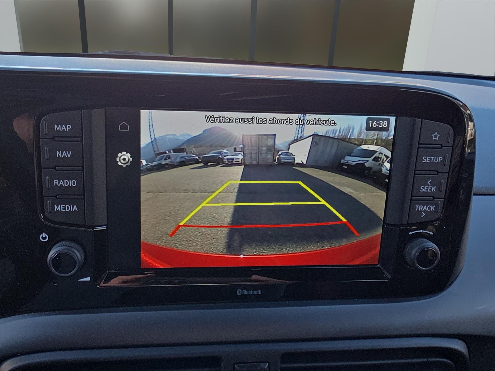 HYUNDAI i10 1.0 T-GDi N-Line-image-11