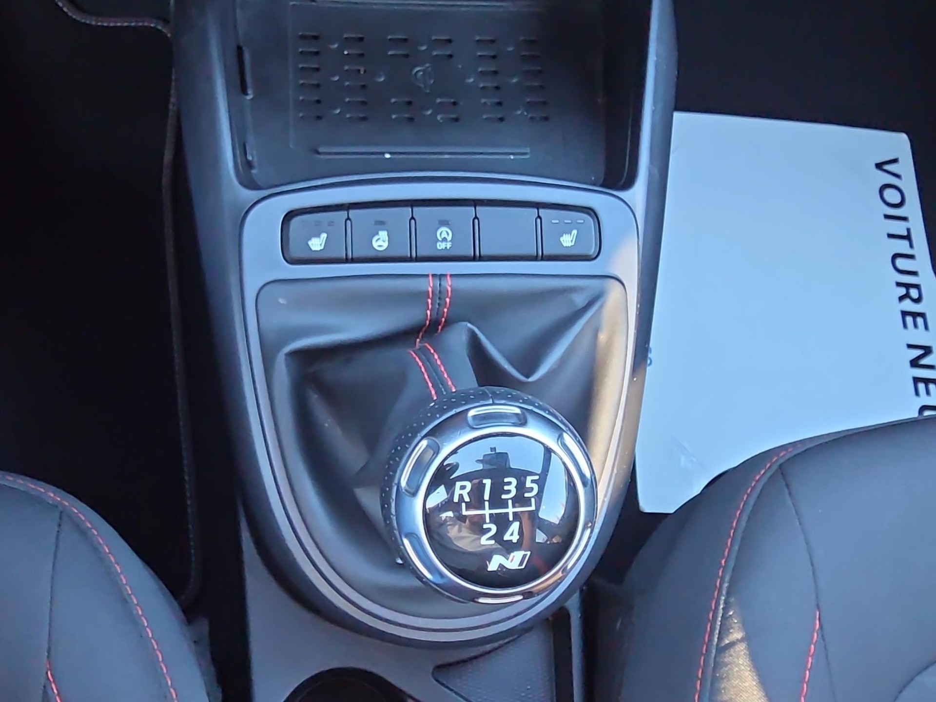 HYUNDAI i10 1.0 T-GDi N-Line-image-12